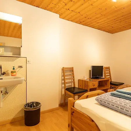 Edelweiss 3* Vals