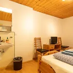 Edelweiss 3* Вальс