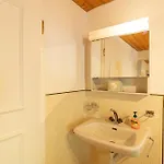 Edelweiss 3* Вальс