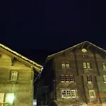 Edelweiss Гостевой дом