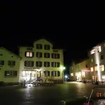 Гостевой дом Edelweiss 3*