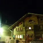 Edelweiss 3*