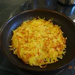 Гостевой дом Edelweiss 3*