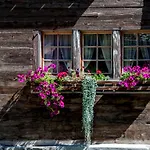 Edelweiss Вальс