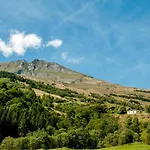 Edelweiss Вальс